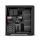 NYXUM Workstation Core Ultra 7-270K/64GB/4TB/RTX™ 5090 FE/W11Px - 1545395 - zdjęcie 2